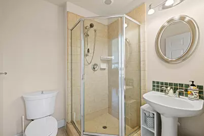 1030 Lemon Grass Court, Placerville, CA 95667 - Photo 40