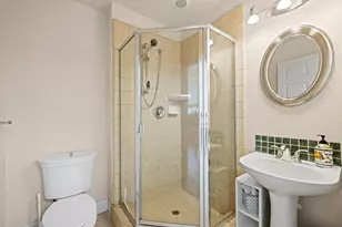 1030 Lemongrass Ct, Placerville, CA 95667 - Photo 40