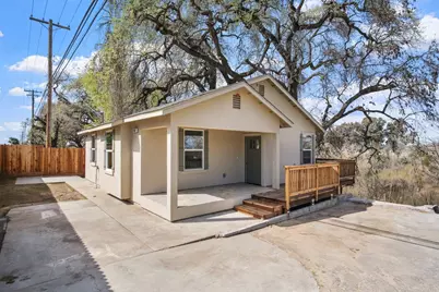 1541 W Hatch Road, Modesto, CA 95351 - Photo 1