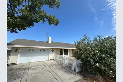 10940 Browning Street, Elverta, CA 95626 - Photo 1