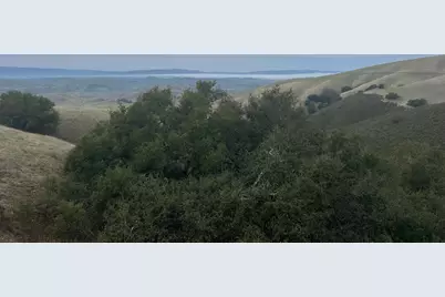 0 Township 3 North, Valley Springs, CA 95252 - Photo 2