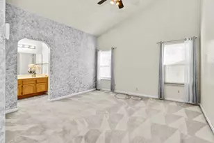 3127 Mill Oak Way, Sacramento, CA 95833 - Photo 18