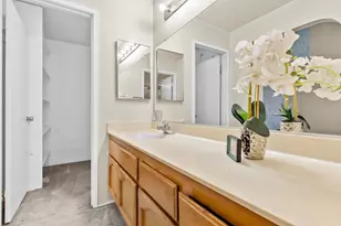 3127 Mill Oak Way, Sacramento, CA 95833 - Photo 20