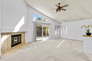 3127 Mill Oak Way, Sacramento, CA 95833 - Photo 10