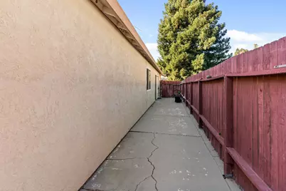 3127 Mill Oak Way, Sacramento, CA 95833 - Photo 28