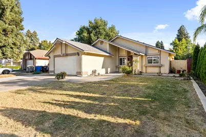 3127 Mill Oak Way, Sacramento, CA 95833 - Photo 30