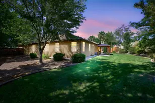 1012 Silverton Cir, Lincoln, CA 95648 - Photo 1