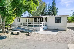 4616 Freelove Rd, Oakdale, CA 95361 - Photo 66