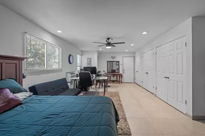 4616 Freelove Road, Oakdale, CA 95361 - Photo 48