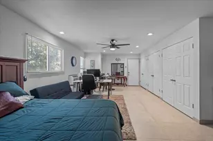 4616 Freelove Rd, Oakdale, CA 95361 - Photo 48