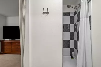 4616 Freelove Road, Oakdale, CA 95361 - Photo 50