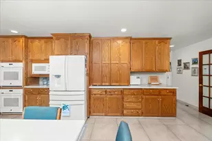 4616 Freelove Rd, Oakdale, CA 95361 - Photo 20