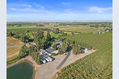 4616 Freelove Road, Oakdale, CA 95361 - Photo 84