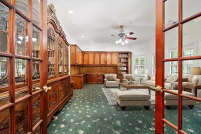 4616 Freelove Road, Oakdale, CA 95361 - Photo 12