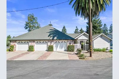 4616 Freelove Road, Oakdale, CA 95361 - Photo 40