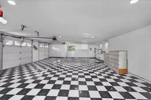 4616 Freelove Rd, Oakdale, CA 95361 - Photo 38