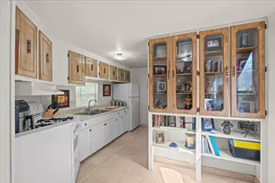 4616 Freelove Rd, Oakdale, CA 95361 - Photo 68