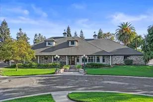 4616 Freelove Rd, Oakdale, CA 95361 - Photo 2