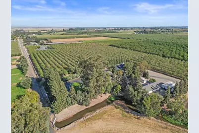 4616 Freelove Road, Oakdale, CA 95361 - Photo 78