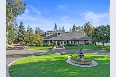 4616 Freelove Road, Oakdale, CA 95361 - Photo 4