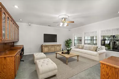 4616 Freelove Road, Oakdale, CA 95361 - Photo 14