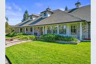 4616 Freelove Road, Oakdale, CA 95361 - Photo 6