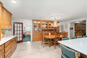 4616 Freelove Rd, Oakdale, CA 95361 - Photo 18