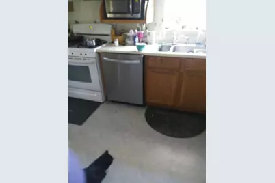 306 Fransil Lane, Turlock, CA 95380 - Photo 22