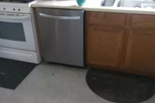 306 Fransil Ln, Turlock, CA 95380 - Photo 22