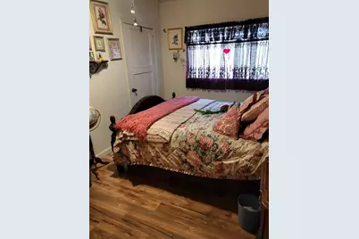 306 Fransil Lane, Turlock, CA 95380 - Photo 30