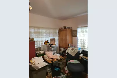 306 Fransil Lane, Turlock, CA 95380 - Photo 16