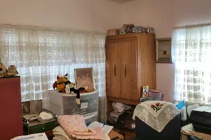 306 Fransil Ln, Turlock, CA 95380 - Photo 16