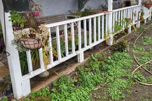 306 Fransil Ln, Turlock, CA 95380 - Photo 6