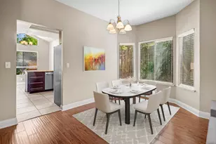 4304 Brisbane Cir, El Dorado Hills, CA 95762 - Photo 1