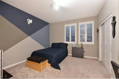 18273 E Melones Drive, Lathrop, CA 95330 - Photo 22