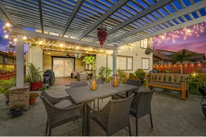 18273 E Melones Drive, Lathrop, CA 95330 - Photo 36