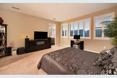 18273 E Melones Drive, Lathrop, CA 95330 - Photo 18