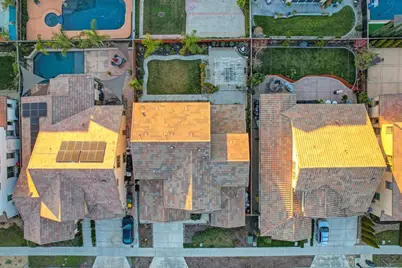 18273 E Melones Drive, Lathrop, CA 95330 - Photo 44