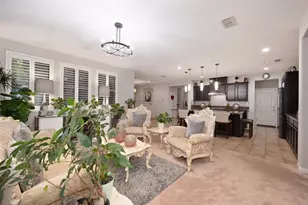18273 E Melones Dr, Lathrop, CA 95330 - Photo 6