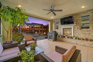 18273 E Melones Dr, Lathrop, CA 95330 - Photo 32