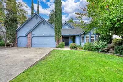 5223 Par Place, Rocklin, CA 95677 - Photo 1