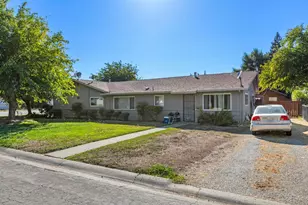 107 N Crawford St, Willows, CA 95988 - Photo 1