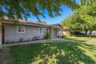 107 N Crawford St, Willows, CA 95988 - Photo 4
