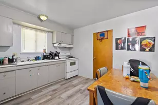 107 N Crawford St, Willows, CA 95988 - Photo 6