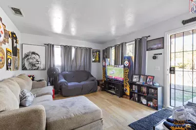 107 N Crawford Street, Willows, CA 95988 - Photo 8