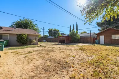 107 N Crawford Street, Willows, CA 95988 - Photo 32