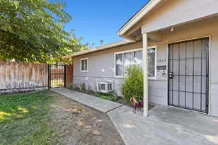 107 N Crawford St, Willows, CA 95988 - Photo 20