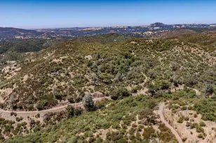 3521 W Murray Creek Rd, San Andreas, CA 95249 - Photo 1