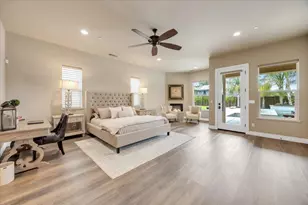 10407 Fox Borough Dr, Oakdale, CA 95361 - Photo 24