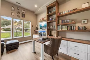 10407 Fox Borough Dr, Oakdale, CA 95361 - Photo 10